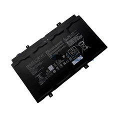 Batéria pre Asus C41N2110 [Náhradná batéria]